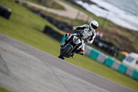 PJ-Motorsport-2019;anglesey-no-limits-trackday;anglesey-photographs;anglesey-trackday-photographs;enduro-digital-images;event-digital-images;eventdigitalimages;no-limits-trackdays;peter-wileman-photography;racing-digital-images;trac-mon;trackday-digital-images;trackday-photos;ty-croes